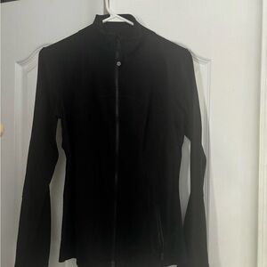 Lulu lemon define jacket